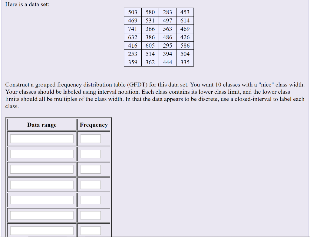 Solved The boxplot below shows salaries for Construction | Chegg.com