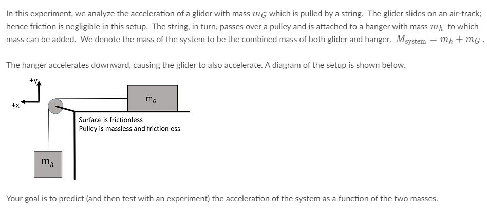 solved-in-this-experiment-we-analyze-the-acceleration-of-a-chegg