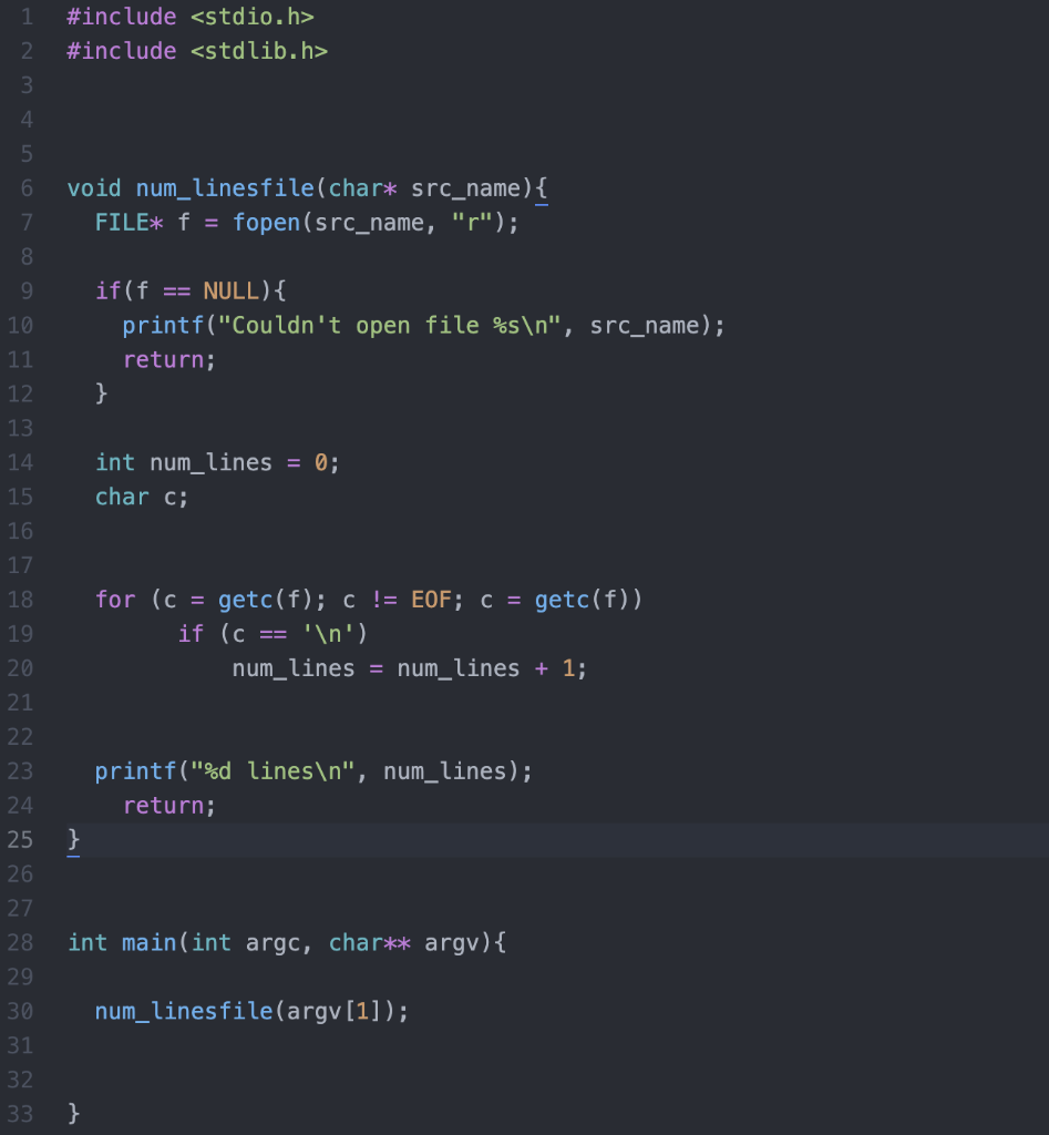 Solved Problem The programming language Python has some | Chegg.com