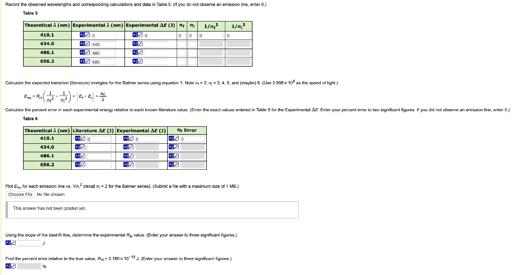 Solved Calculate The Expected Transition Literature Ene Chegg Com