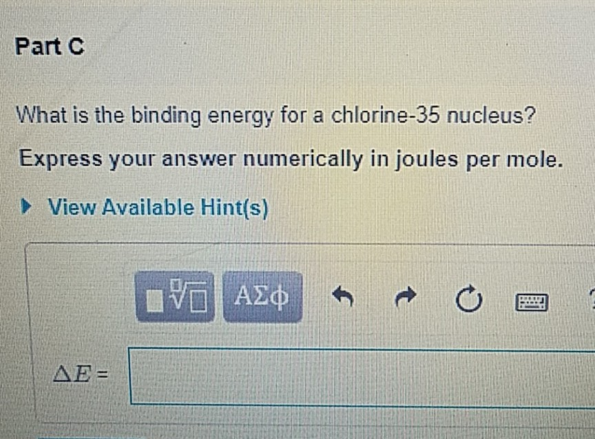 mass of electron in amu