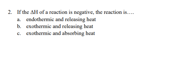 Solved TE 1. Temperature vs. Time plot is given below for a | Chegg.com