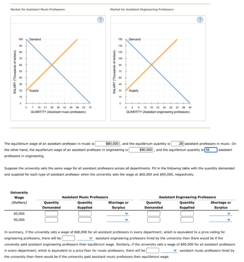 Solved Please I need assistance with the second part of this | Chegg.com