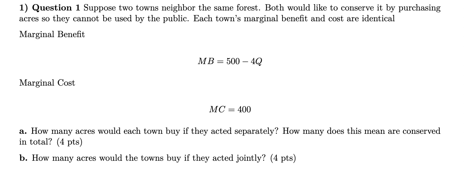 double check homework