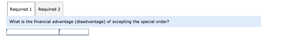 1 required. 1 required. ремонтный верстак раст. __init__() missing 1 required positional argument: 'source'. 1 required.