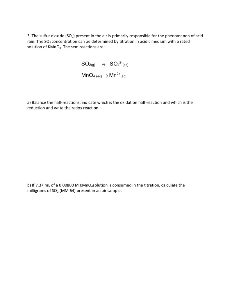 Solved Solve the following problems DEMONSTRATE | Chegg.com