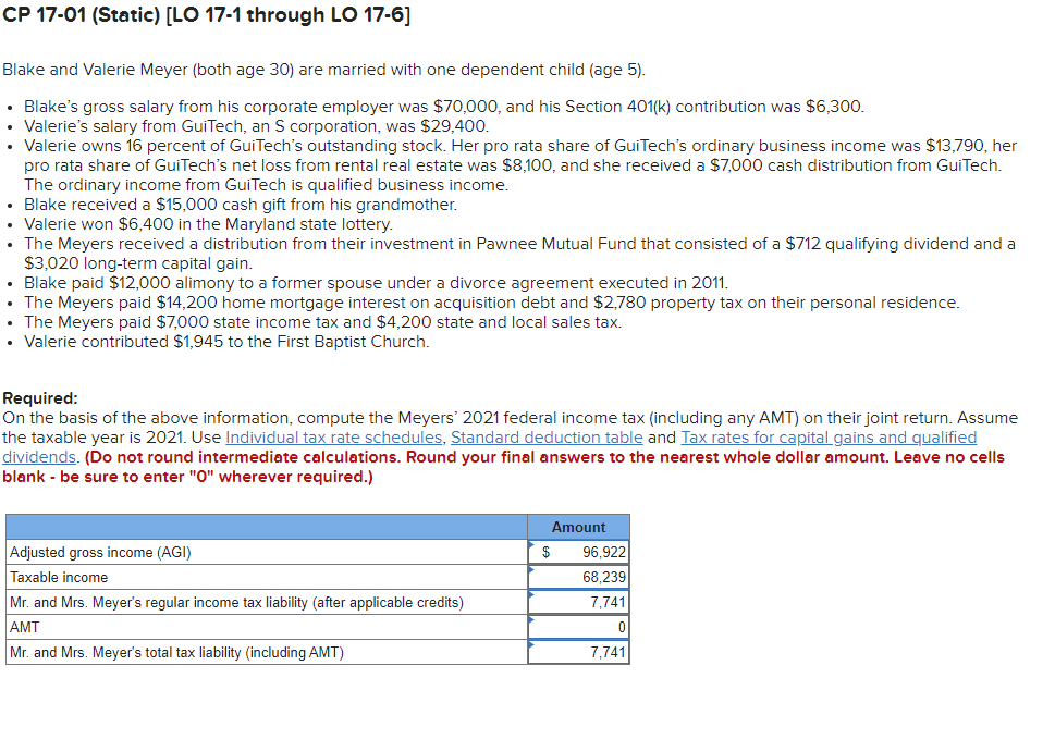 solved-need-the-regular-income-tax-liability-for-mr-and-mrs-chegg