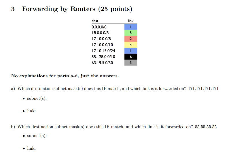 Solved Sorry about the repost however, there isnt a comment | Chegg.com