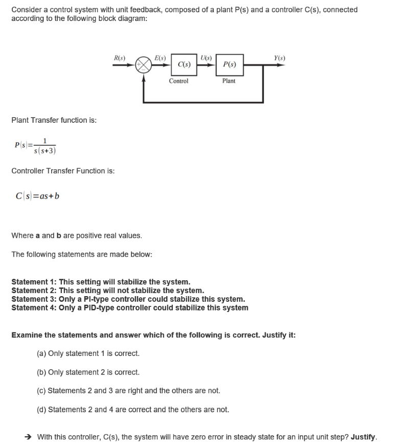 Solved Multiple Choice And A Simple Additional | Chegg.com