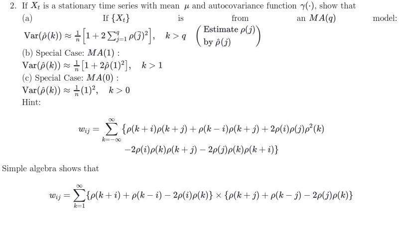 a-model-var-k-4-1-2-1p-5-k-3-belf-2-chegg