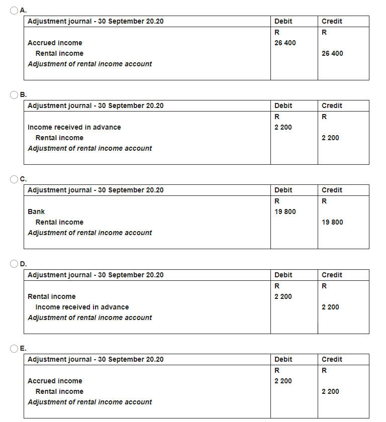 solved-question-13-of-20-after-a-year-end-inventory-count-chegg