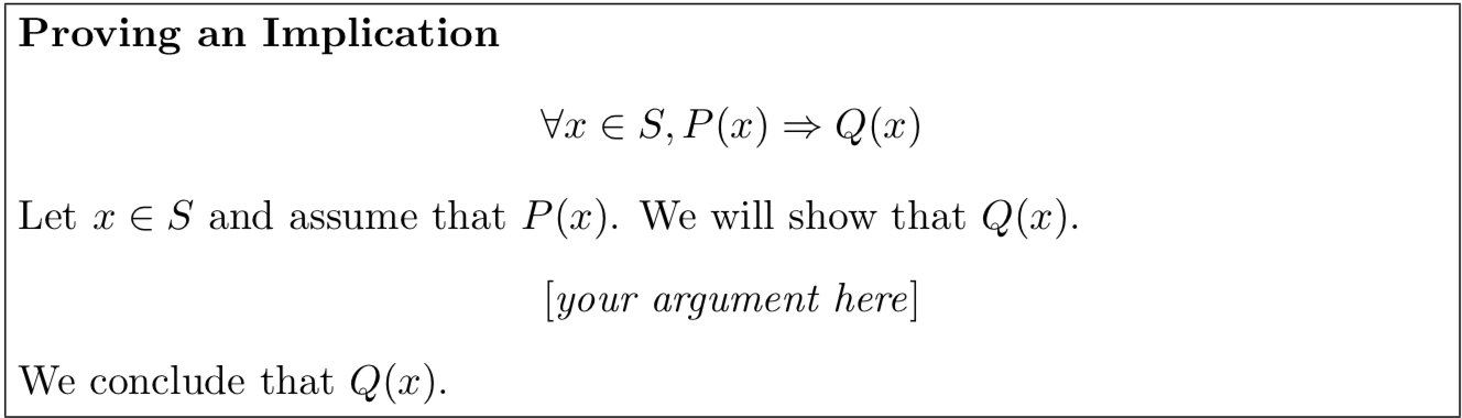 Solved 2. Let n be a positive integer with decimal | Chegg.com