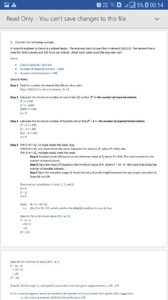 Solved please solve this in 1 hour and I am will rate this | Chegg.com