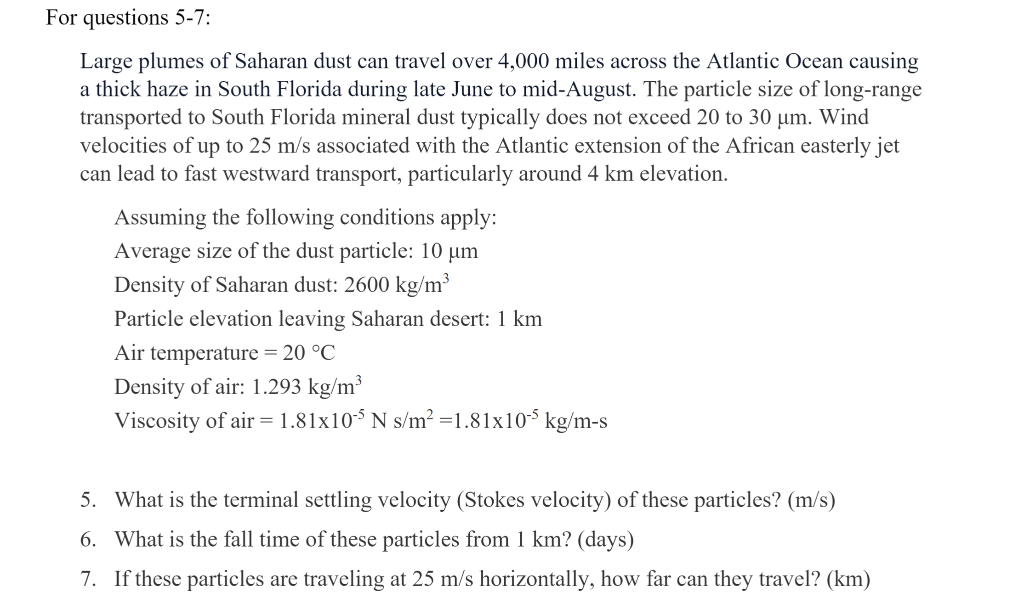 4000 miles hotsell in km