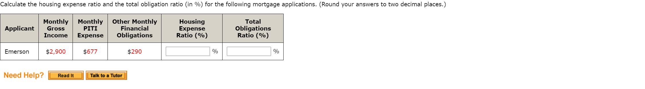 solved-calculate-the-housing-expense-ratio-and-the-total-chegg