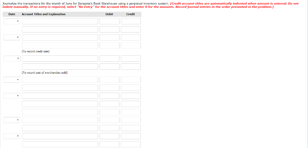 Solved Please complete the part using the info provided. | Chegg.com