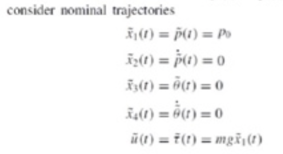 Solved Please Complete Both Parts A And B (a First And Then | Chegg.com