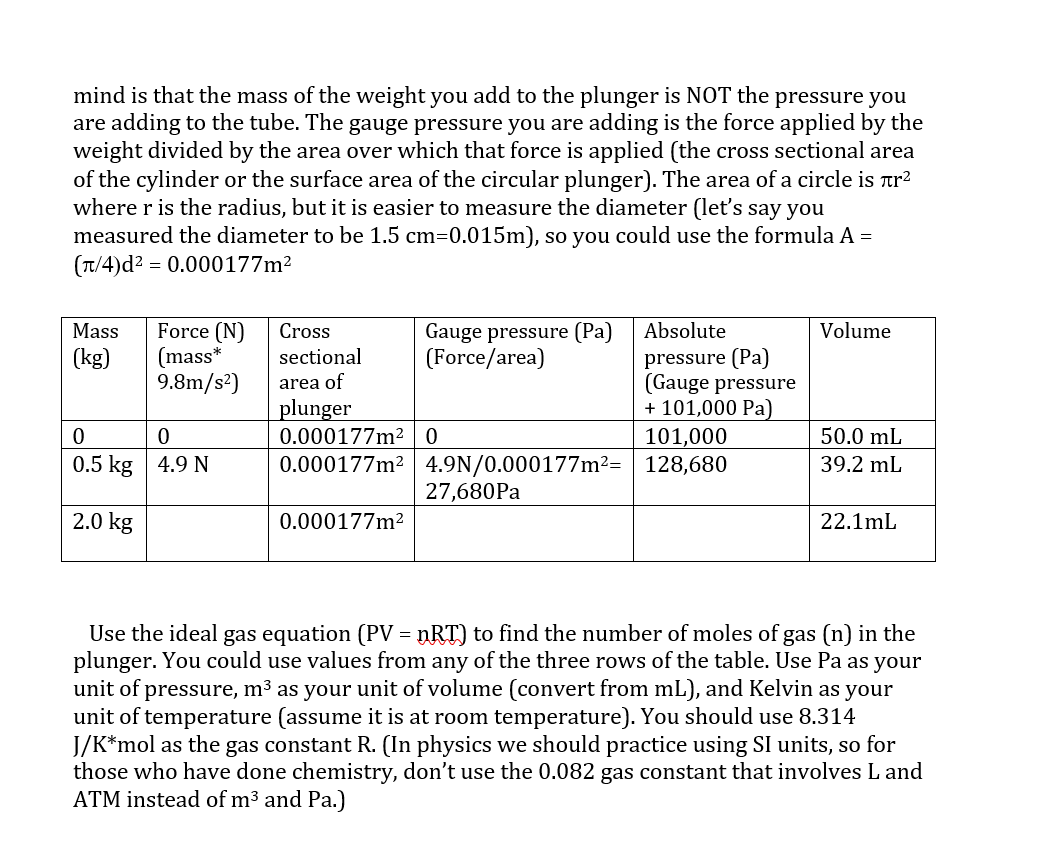 pu-are-going-to-adjust-the-volume-of-the-container-by-chegg