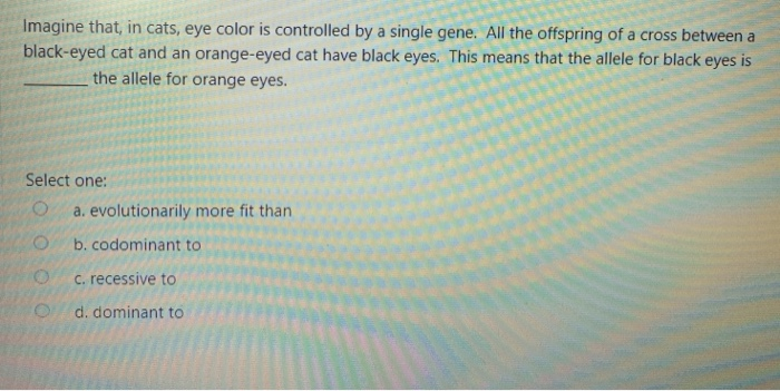 Solved If it were to be stretched out, the DNA in one of | Chegg.com