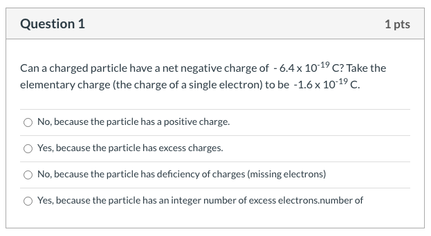 Solved Question 7 2 pts As shown in the drawing, a | Chegg.com