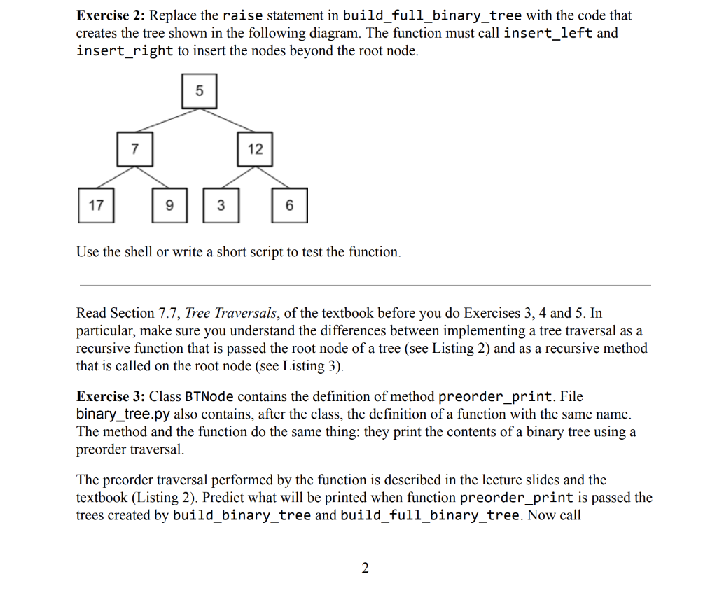 Solved very confused about how to code this, please help | Chegg.com