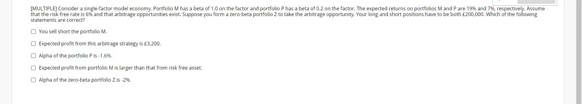 Solved Could you help me to solve these questions please. | Chegg.com