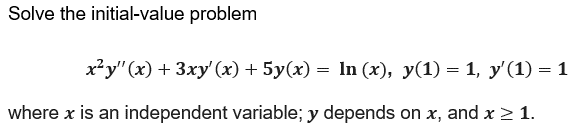 Solved Then determine the critical value of x that | Chegg.com