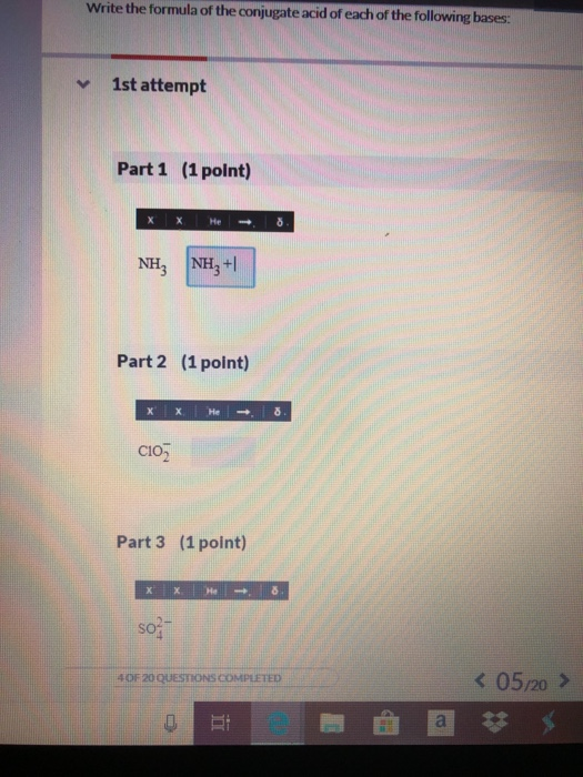 Solved 02 Question (2 points) B See page 749 v 1st attempt | Chegg.com