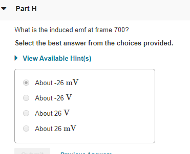 Solved x x xxxx x 1ххах. direction of motion direction | Chegg.com