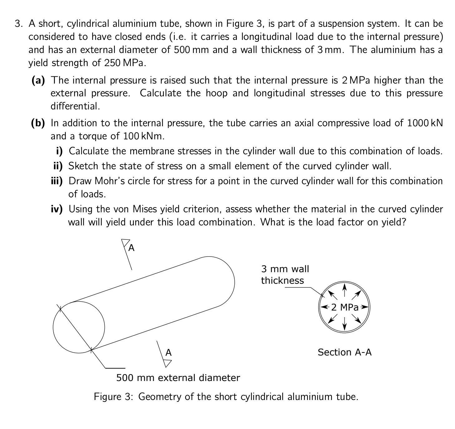 student submitted image, transcription available below