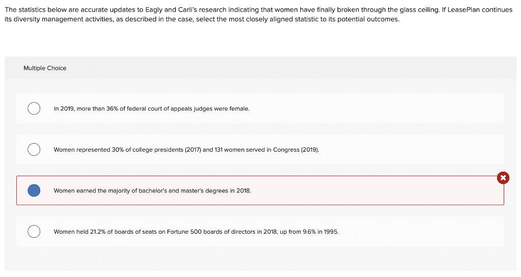 solved-the-term-glass-ceiling-was-used-to-represent-an-chegg