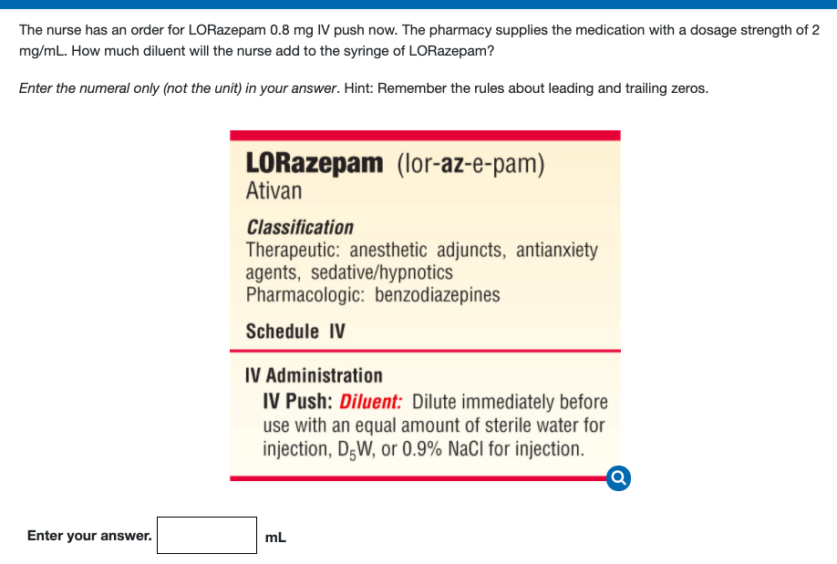lorazepam-ati-medication-template