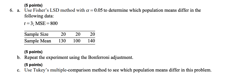 student submitted image, transcription available below