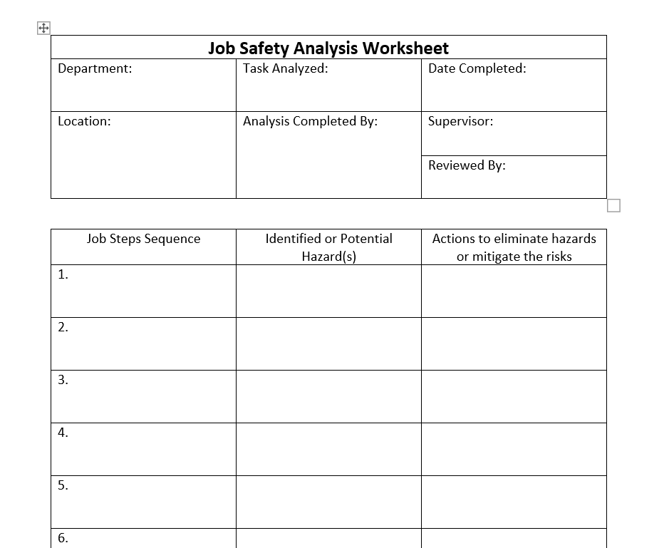 Solved First, download and complete the BLEVE Worksheet | Chegg.com