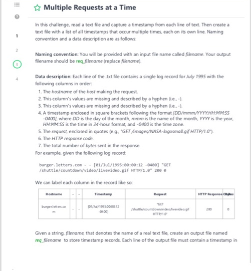 solved-in-this-challenge-read-a-text-file-and-capture-a