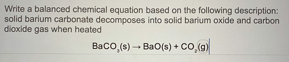 solved-write-a-balanced-chemical-equation-based-on-the-chegg