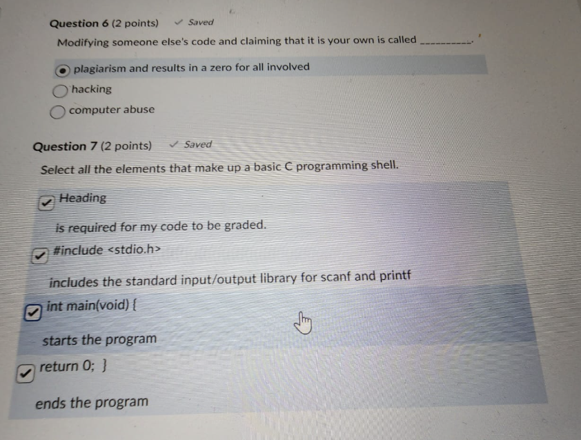 Solved If num is a variable of type int and temp is a | Chegg.com