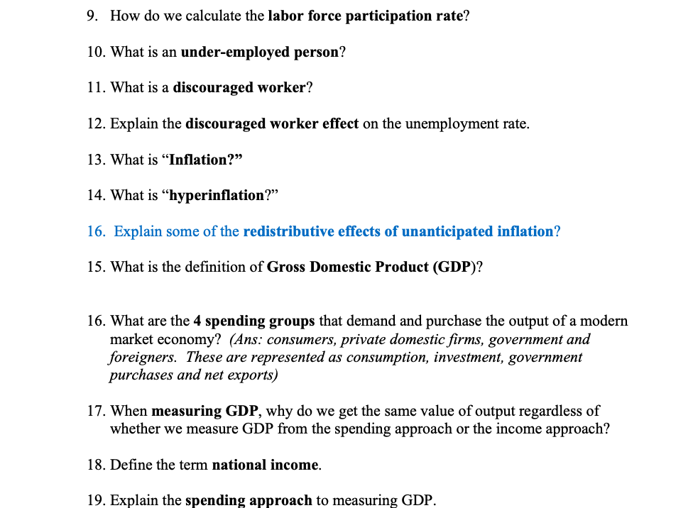 how-does-the-nber-determine-when-an-economy-has-chegg