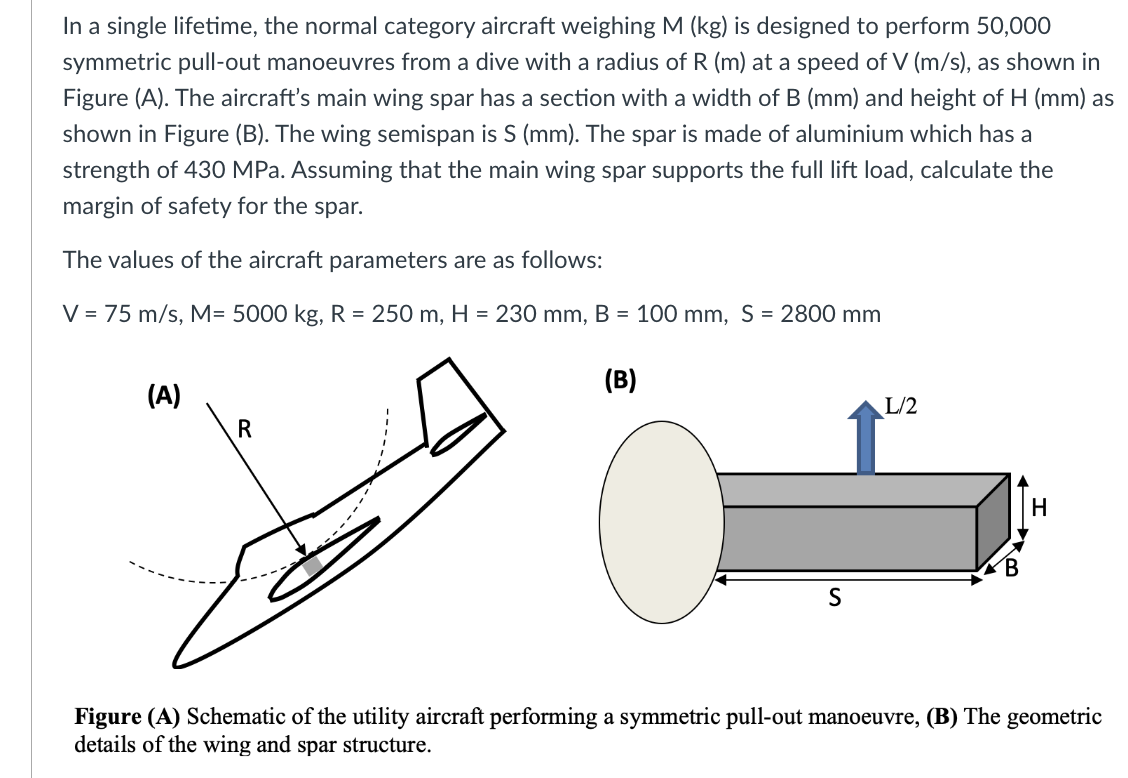 Deducing Mistral Medium size from pricing: Is it a 195b parameter