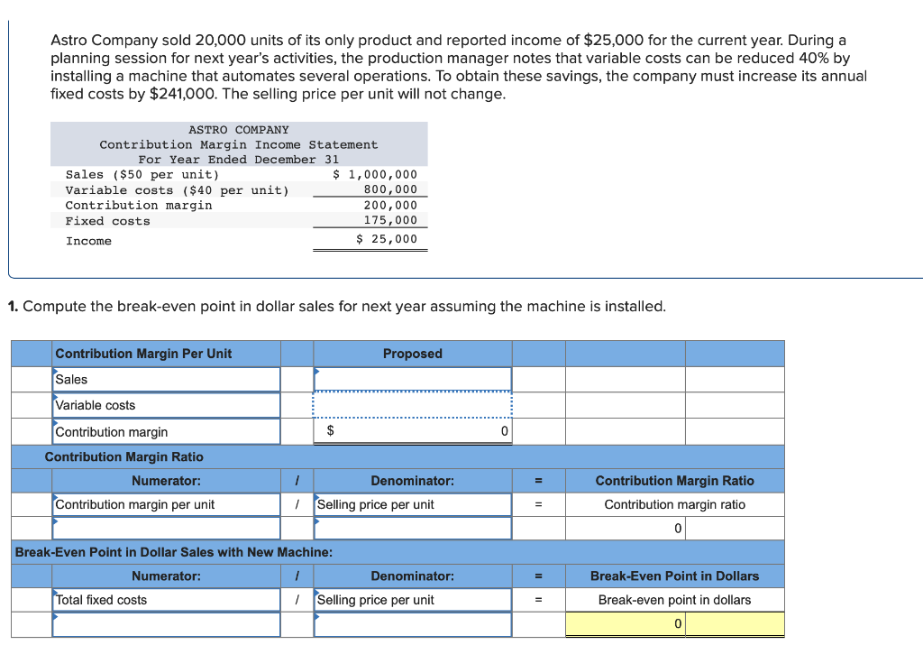 solved-astro-company-sold-20-000-units-of-its-only-product-chegg