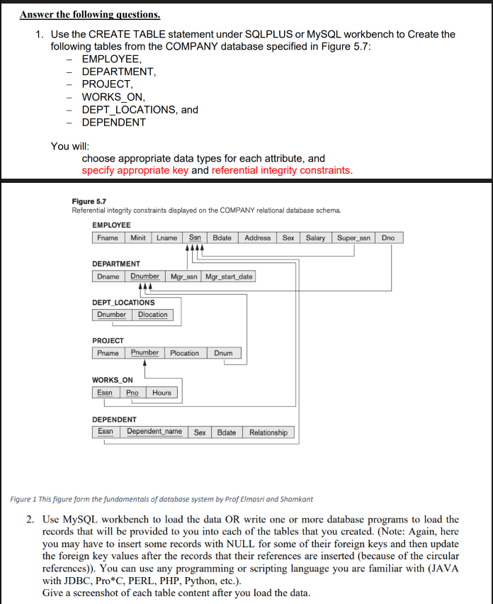 handy-library-manager-run-sql-statement