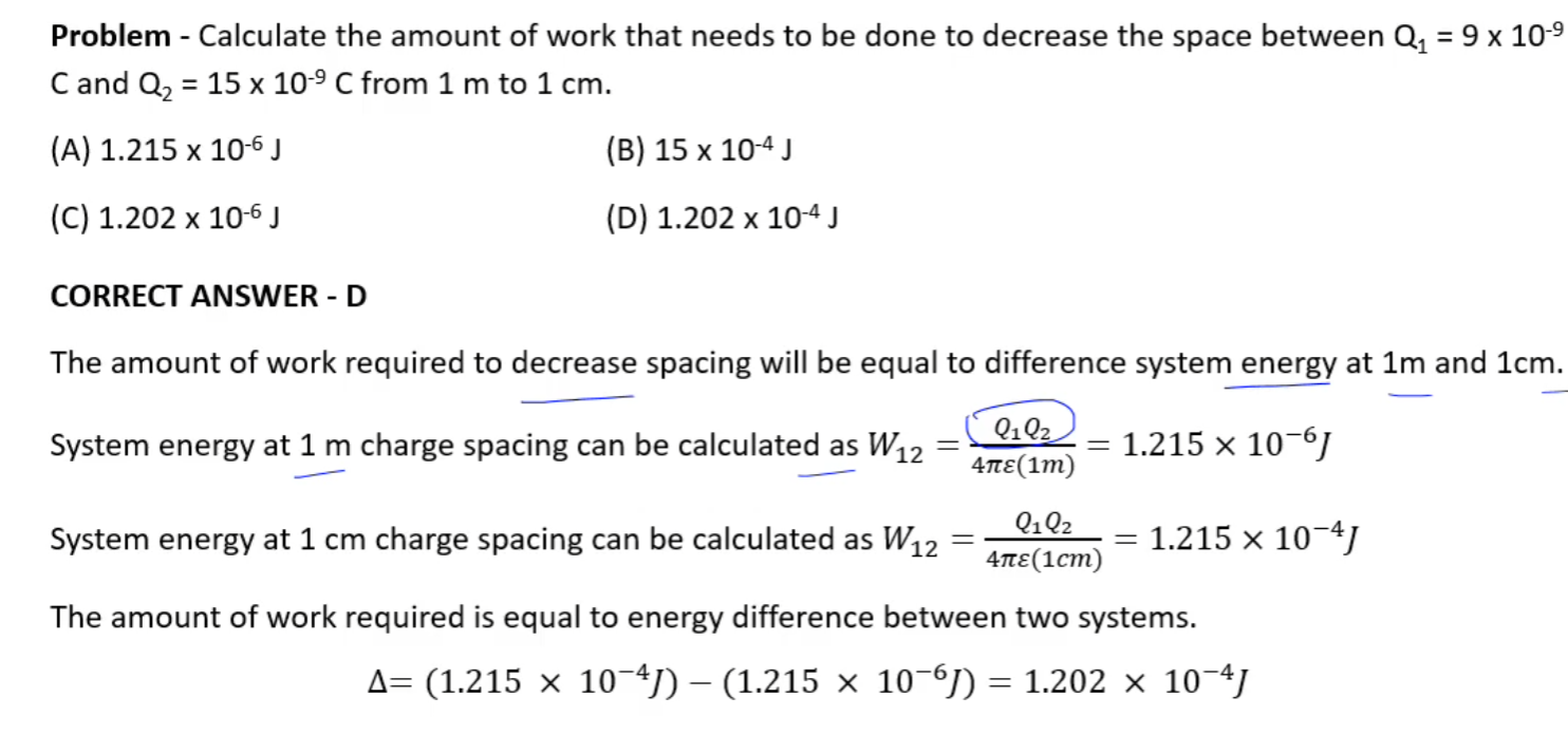 solved-how-did-they-go-from-r-2-in-the-denominator-to-chegg