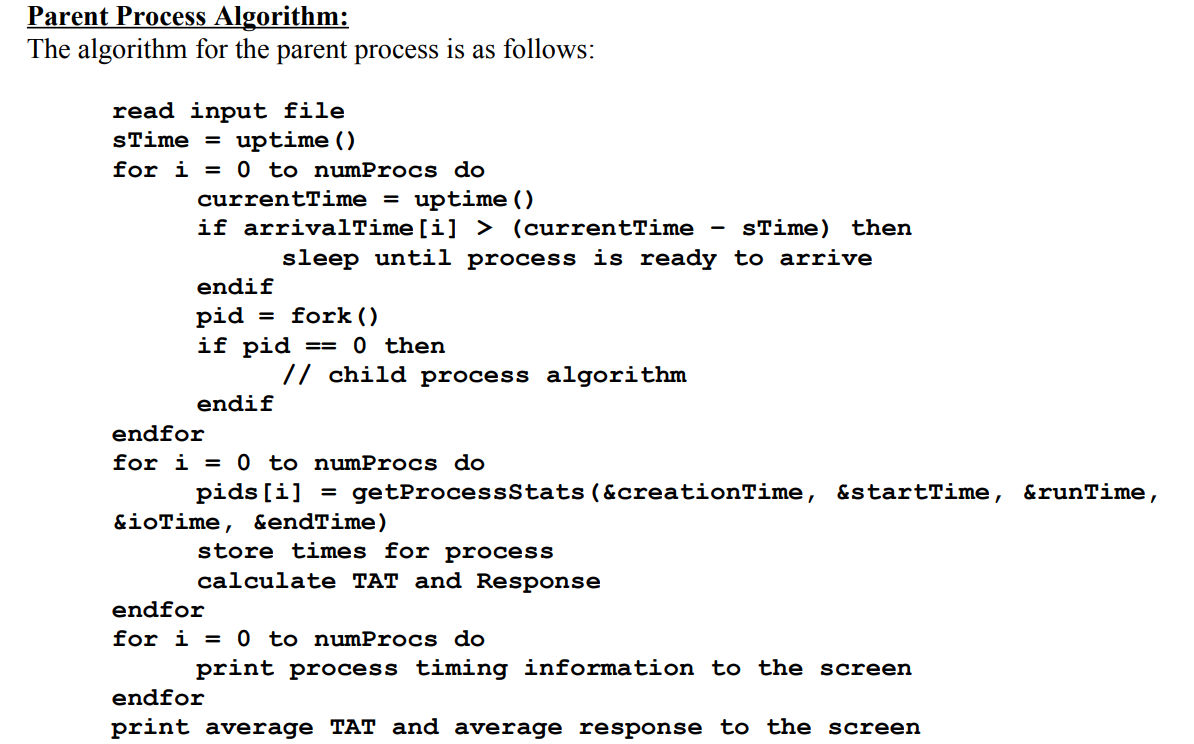 Hello, I am a newbie to C programing especially when | Chegg.com image.
