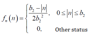 1. In this assignment, the bit error rate (BER) of a | Chegg.com