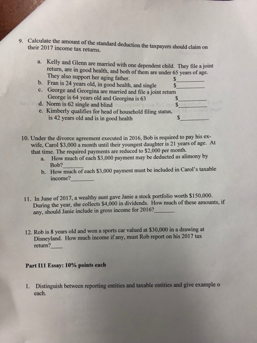 solved-calculate-the-amount-of-the-standard-deduction-the-chegg