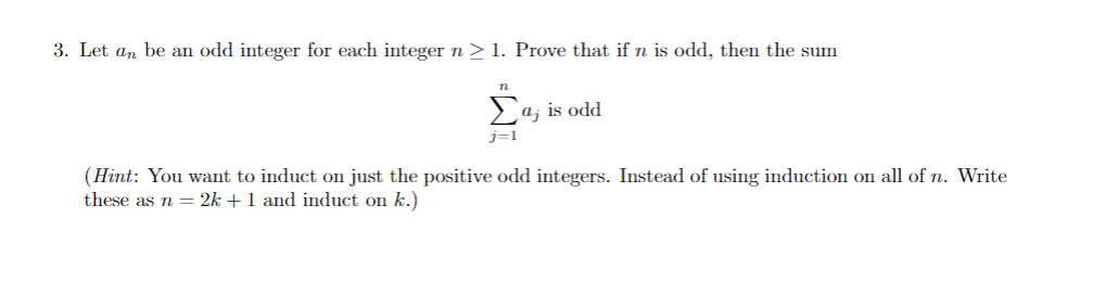 solved-3-let-an-be-an-odd-integer-for-each-integer-n-1-chegg