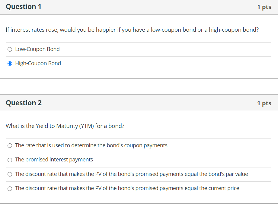 solved-question-1-1-pts-if-interest-rates-rose-would-you-be-chegg