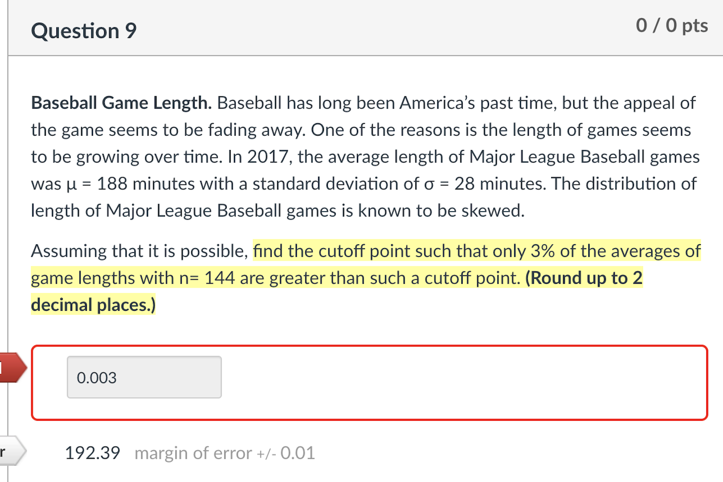 MLB on X: RING. THAT. BELL. 🛎 For the first time since 2011, the