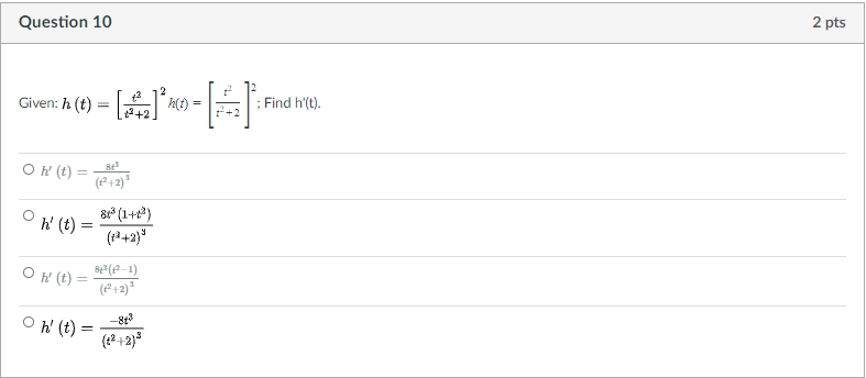 Solved I will rate your answer please help me answer :) with | Chegg.com