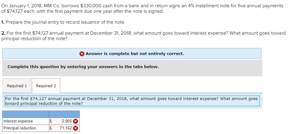 solved-on-january-1-2018-mm-co-borrows-330-000-cash-from-chegg